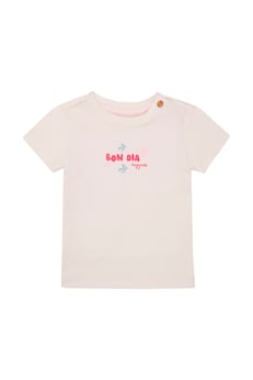 T-shirt Middleton