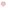 Baby-Set aus Strick-Einteiler mit Bubikragen und Strumpfhose