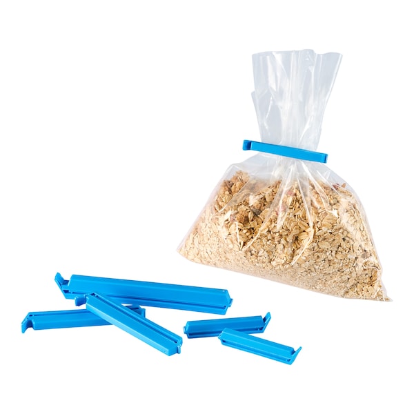 Produktvorschaubild 2