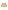 Baby-Set: Jäckchen & Hose, Strick