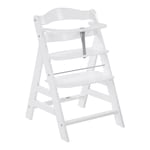 Produkt Hochstuhl Alpha +