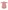Baby Winterschlafsack ALASKA mit abnehmbaren Ärmeln TOG 3 BASIC
