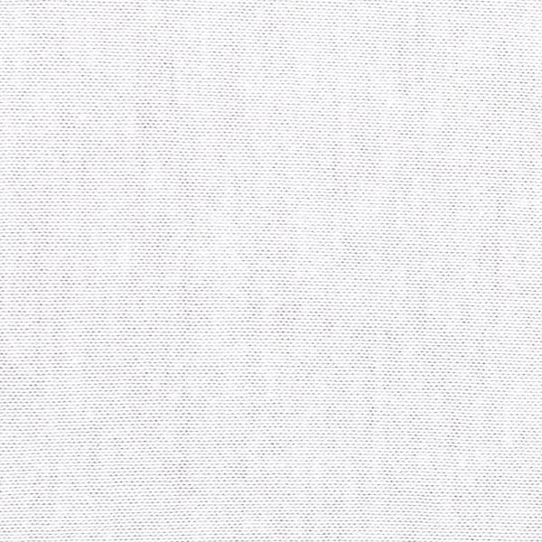 Produktvorschaubild 4