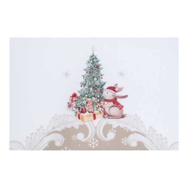 Produktvorschaubild 3