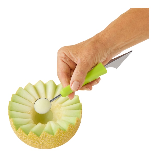 Produktvorschaubild 5