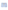 Jungen Baby Badeshorts mit Streifen und Palmen