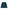 3er-Pack Shirts Jungen BASIC