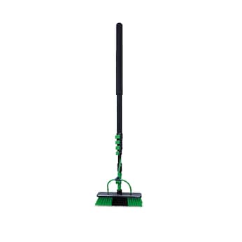 Teleskop-Wasserbesen Hammersmith Aquaclean Deluxe inkl. Gratis Zubehör