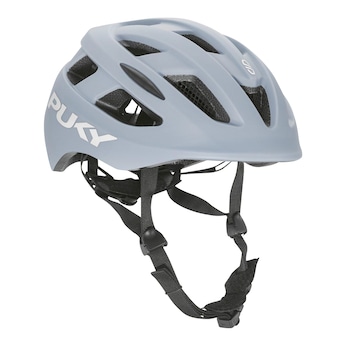 Fahrradhelm
