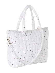 Wickeltasche PLUME
