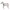Accessoires Set Decke und Halfter roba Style rosa 