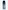 Umstandsjeans Slim-Fit mit Stretch-Einsatz, Bundweite verstellbar