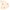 2-tlg. Set Latzhose mit Shirt Country Love