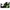 Trettraktor rollyFarmtrac Premium Deutz-Fahr 8280