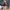 2-tlg. Set Weihnachtskleid mit Leggings