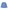 Jungen Rundhals-Sweatshirt mit Recycling-Polyester