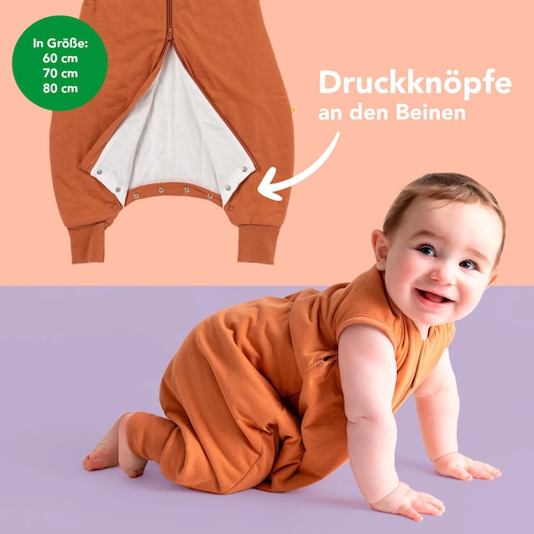 Produktvorschaubild 13