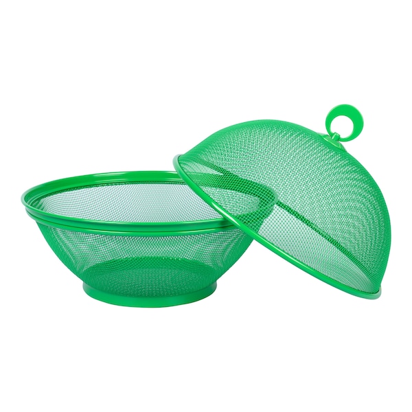 Productvoorbeeld 2
