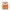 Kindergartenrucksack 5,25l