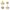 4-er Pack Try-It Collection Schnuller Latex, 0-6M