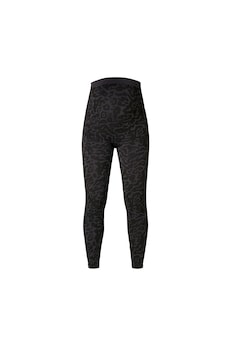Umstandsleggings seamless