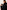 Umstandsjacke Winter 3- way