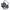 Babyschale iZi Go Modular X2 i-Size