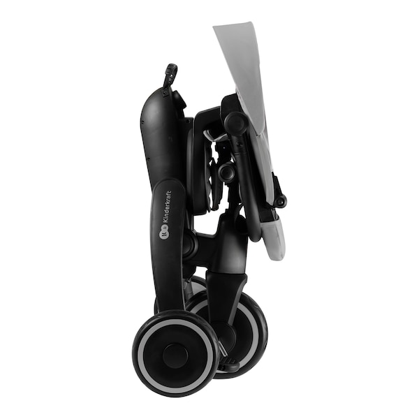 Produktvorschaubild 9
