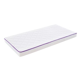 Matratze Little Night Premium 70x140 cm