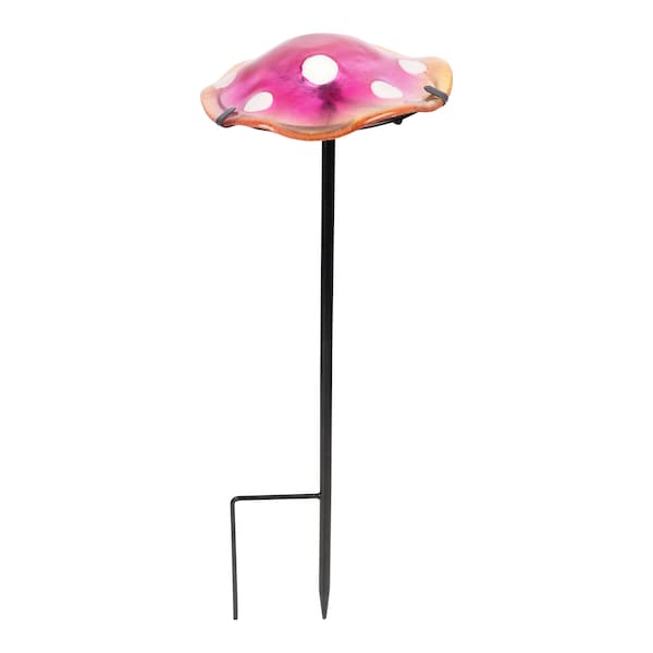 Produktvorschaubild 1