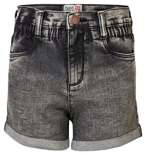 Jeans Shorts Pelham