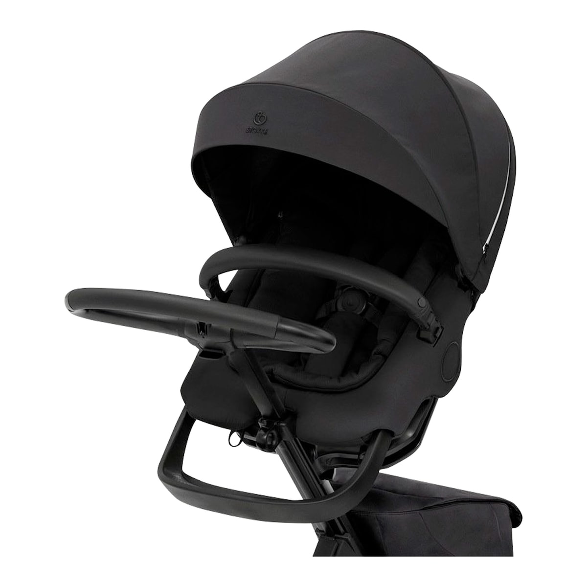 Produktbild 3