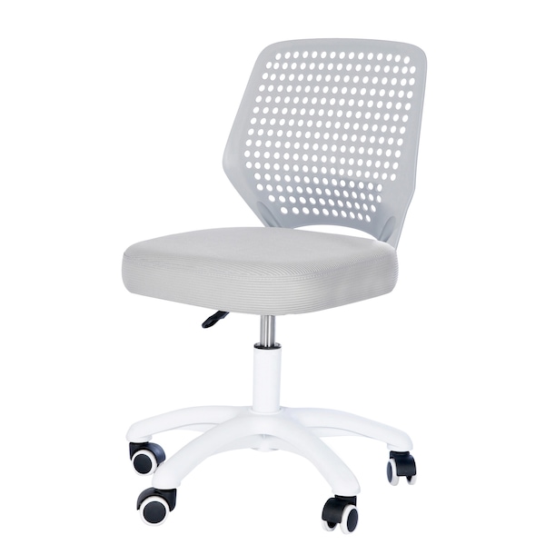 Produktvorschaubild 1