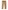 Jungen Cargohose Straight-Fit Hüftweite REGULAR, Bundweite verstellbar