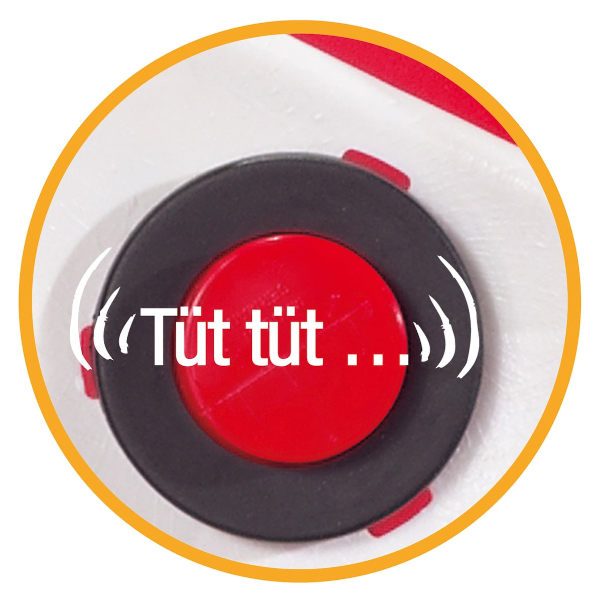 Produktbild 7