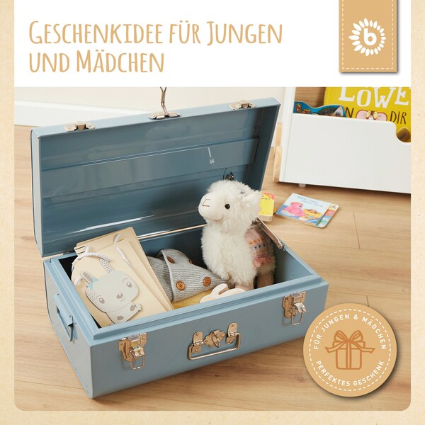 Produktvorschaubild 5