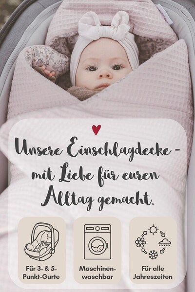 Produktvorschaubild 7