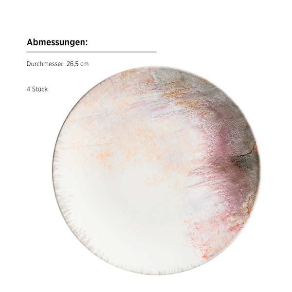 Produktvorschaubild 2