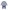 Baby-Set für Neugeborene: Sweatjacke & Hose