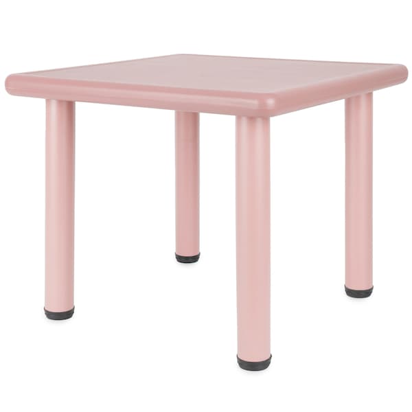 Produktvorschaubild 1