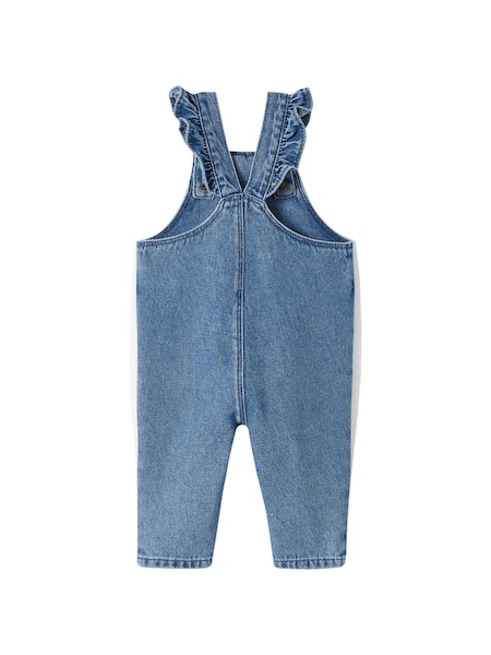 Produktvorschaubild 2