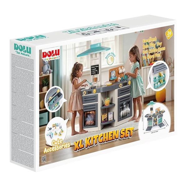 Produktvorschaubild 8