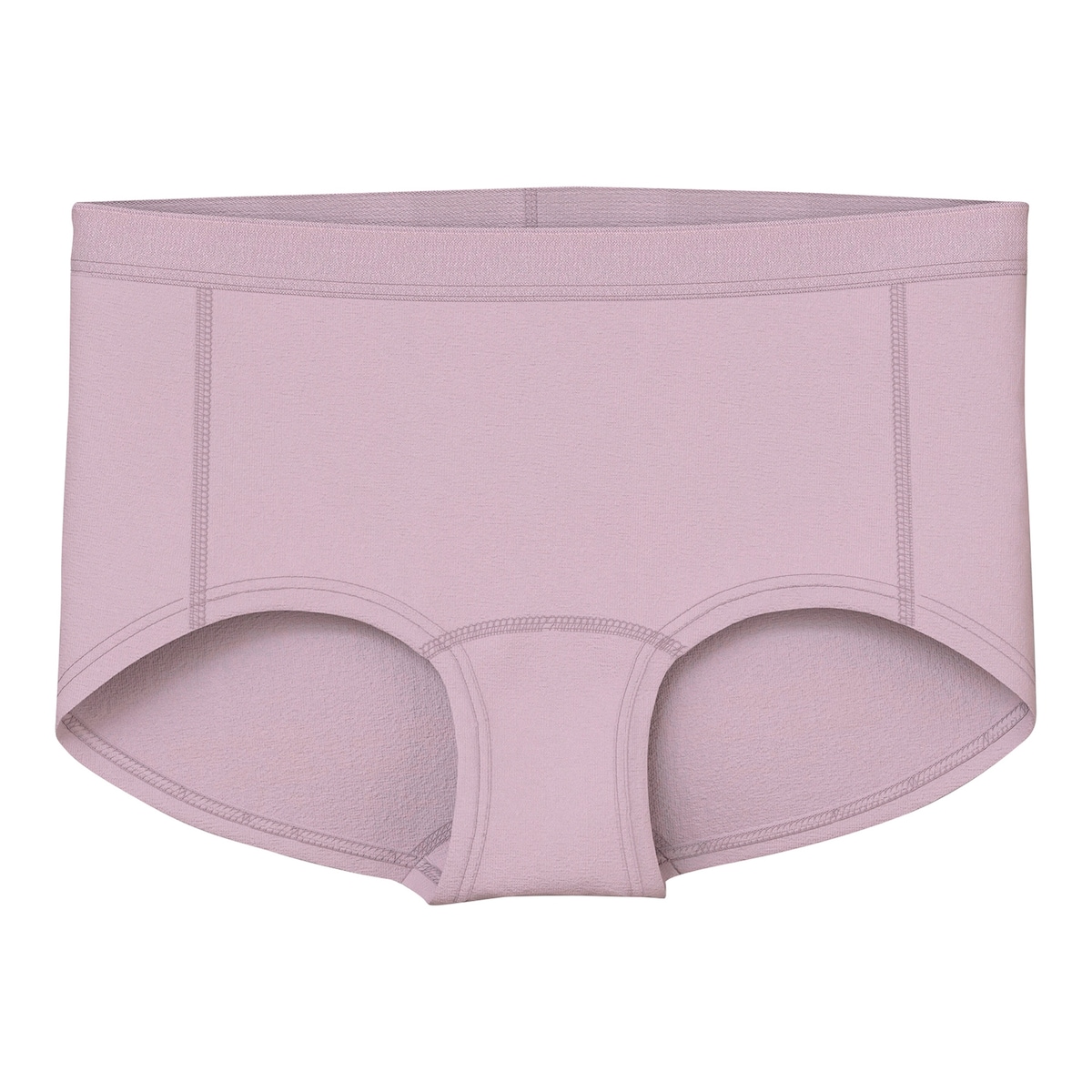 Produktbild 4