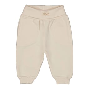 Jogginghose