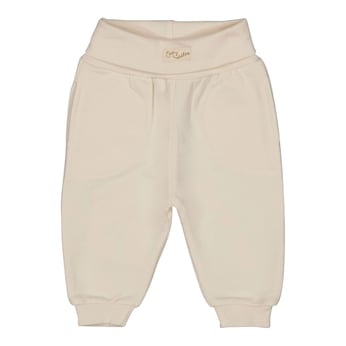 Jogginghose