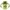 Trinkbecher 360°