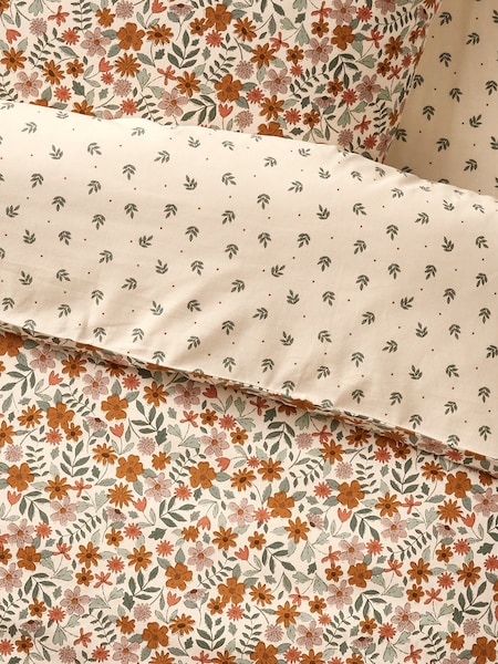 Produktvorschaubild 5