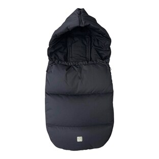 Fußsack DOWWNY XL