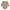 4er-Pack Wickelbody langarm Tiere