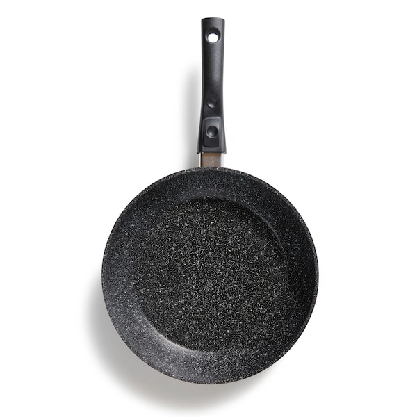 Produktvorschaubild 7
